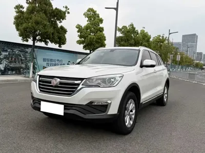 Hanteng Hanteng X7