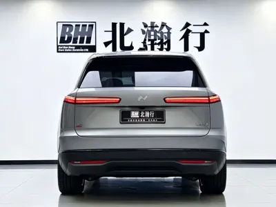 ONVO ONVO L80