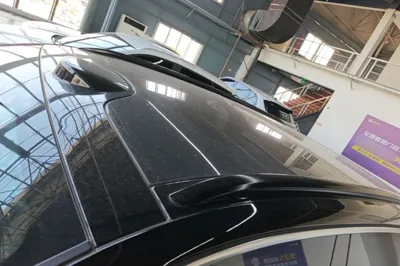 Leapmotor C11
