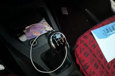 Wuling Hongguang
