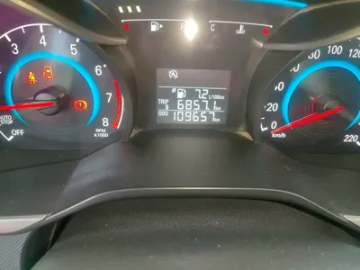 Chevrolet Cavalier