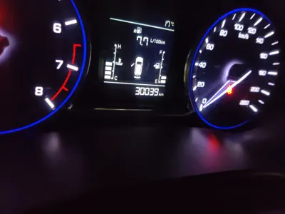 Changan Lingxuan