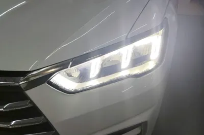 BYD Song Pro