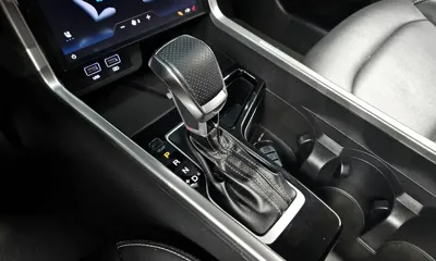 KG_Mobility_Ssangyong Torres