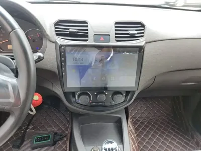 Wuling Hongguang