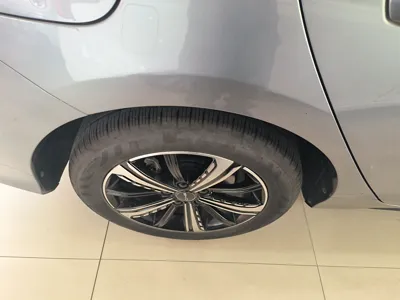 BYD 05