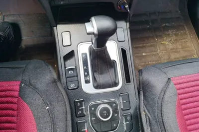 Haval H6 Coupe