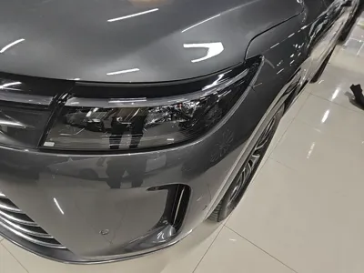 Hima AITO M7