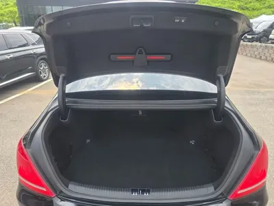 Genesis EQ900