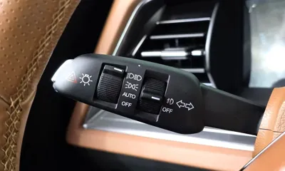 KG_Mobility_Ssangyong Torres