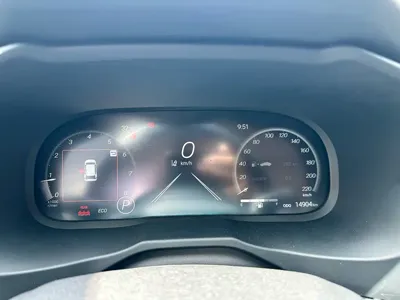 Toyota Wildlander