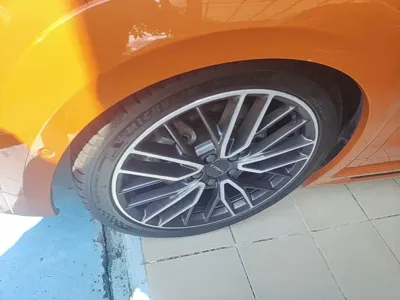 Lynk & Co 02 Hatchback