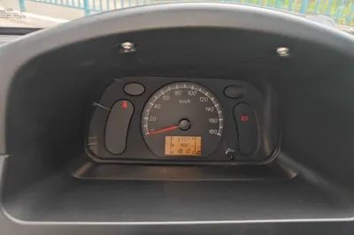 Wuling Zhiguang