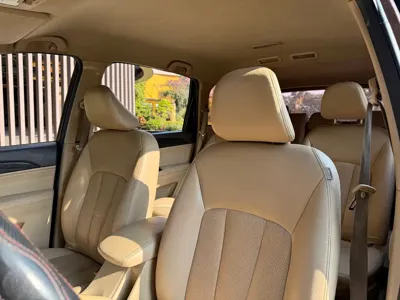 Baojun 730