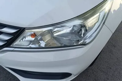 Baojun 310