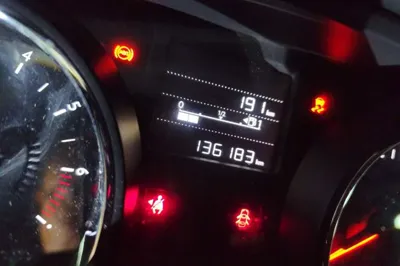 Citroen C3-XR