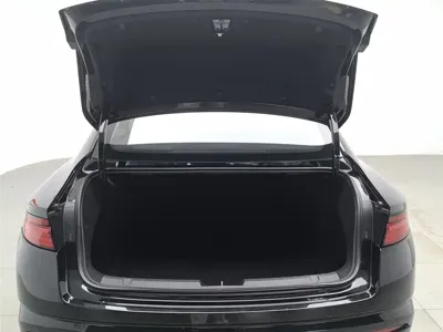 Geely Xingrui