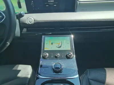 NETA Neta U