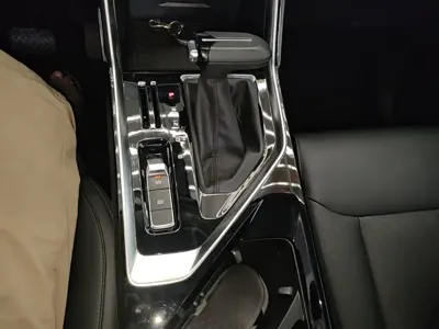 Wuling Xingchen