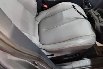 Lynk & Co Z20