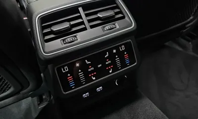 Audi S7