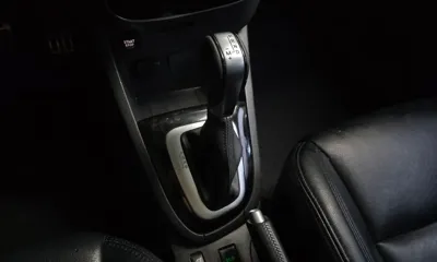 Renault-KoreaSamsung Cilo