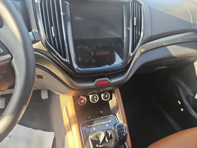 Oshan CX70T