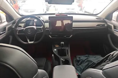 BYD Qin Pro