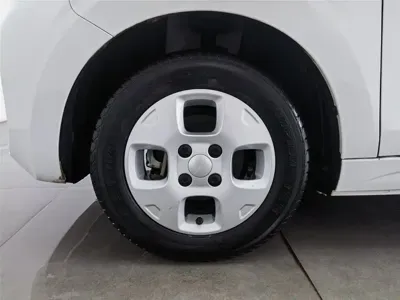 Roewe Clever