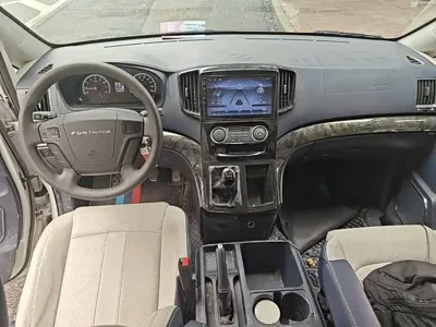 Fengxing Lingzhi PLUS