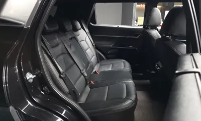 KG_Mobility_Ssangyong Torres
