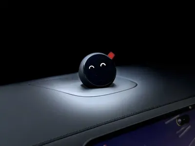 Nio ES8