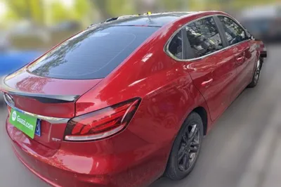 MG 6