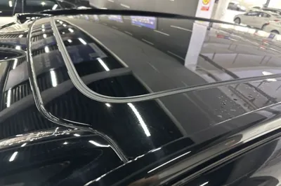 Nio ES7