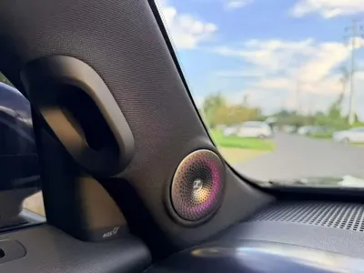 Smart Smart #5