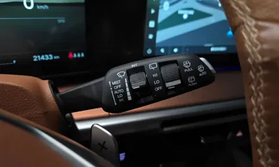 KG_Mobility_Ssangyong Torres