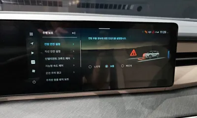 KG_Mobility_Ssangyong Torres