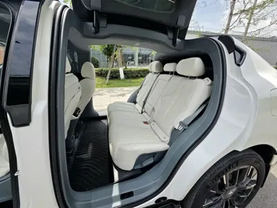 Hyper HT