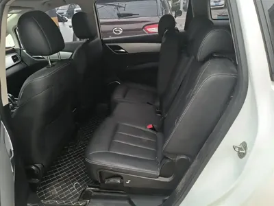 BYD MAX