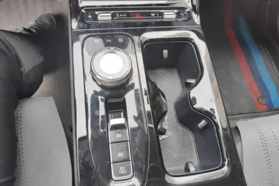 Wuling Xingguang