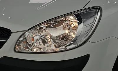 Hyundai Click