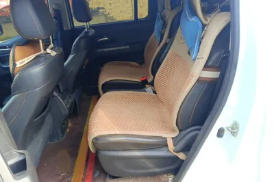 CHANGAN OSHAN X70A
