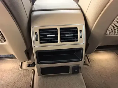 Jaguar XFL