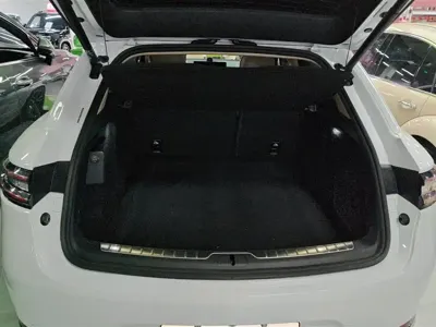 AITO 问界 AITO M5