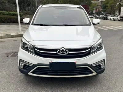 Oshan Oushang A800