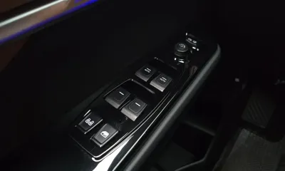 KG_Mobility_Ssangyong Torres