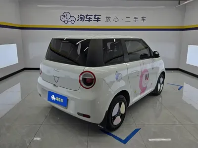 Qiyuan Lumin