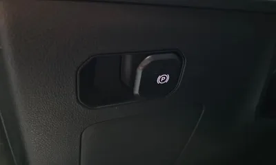 KG_Mobility_Ssangyong Torres