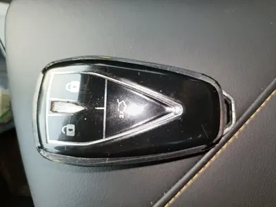 Oshan Oushang X5 PLUS