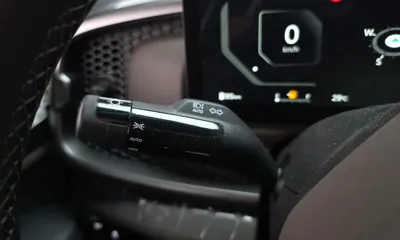 Kia Tasman